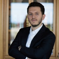 Hamza Albayrak