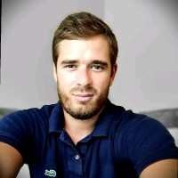 Thomas Cauchois