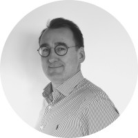 Timothée Ruyant • Gagneraud Construction Normandie (Groupe Gagneraud) 👷👷‍♀️