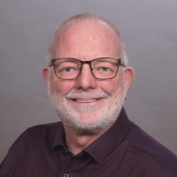 Torben Vikke