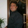 sanjay Arora