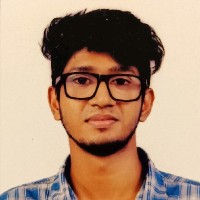 Ashish Albi