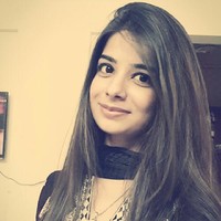 Sanober Muradani