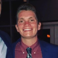 Micah Kappel