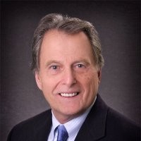 Bill Vojta - Cdpe