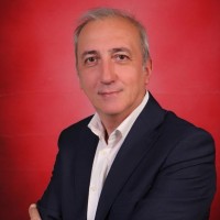 Massimo Leoni