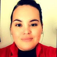 Desiree Mundt