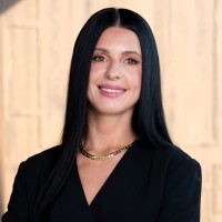 Patrycja Kościołowska