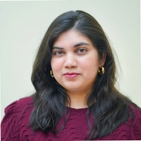 Gabrilla Daniel