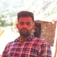 raza rasheed