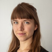 Janne Steenbeck