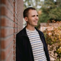 Jasper Mansier