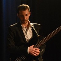 Michael Stabourlos
