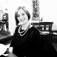 Martina Barberis Vignola