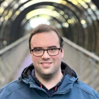 Kevin Buijs