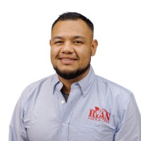 Ej Garcia