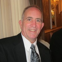 Jack Eshleman