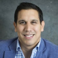 Carlos Quintero