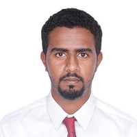 ahmed mukhtar