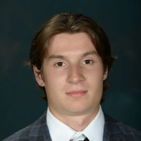Cameron Piorkowski