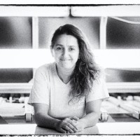 Emanuela Pasqualotto
