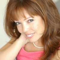 Tanya York