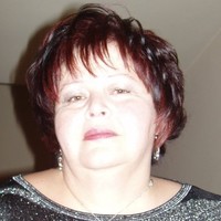 Sofia Gurevich