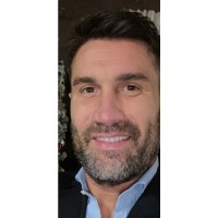 Daniele Di Nardo