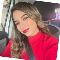 Carolina Fuentes Ramirez