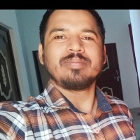 Chandrasekhar Panday