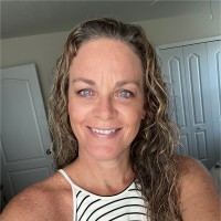 Gena Schley Parkes