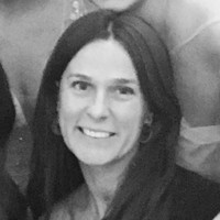 Elizabeth Mccarthy