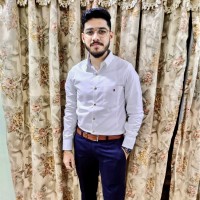 Rohit Baid