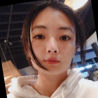 Yan Pan