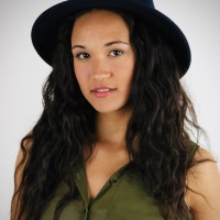 Moriah Hope