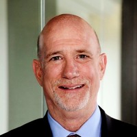 Joe Coleman