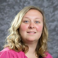 Allyson Williams