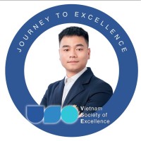 Nguyễn Hữu Thọ