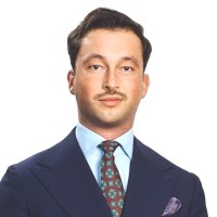 Alejandro Mainka-Martínez