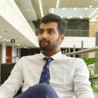 Kabir Khan,Pmp®