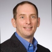 David Turner
