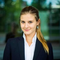 Lara Bauer Igartua