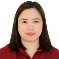 Danica Jean David