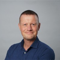 Ole Holm