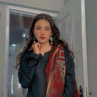 Faiza Karim