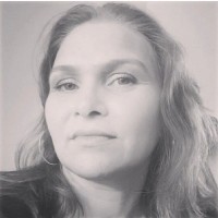 Elenice Medeiros