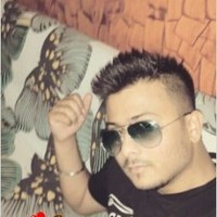 Ankit YADAV