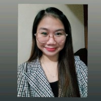 Loren Agutaya