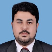Hassan Sardar