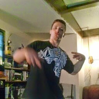 Mike Crist